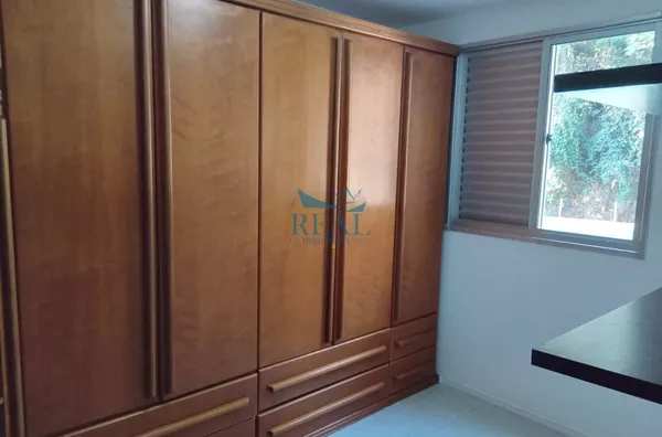Apartamento, 54m2, 2 dormitórios, 1 banheiro, 1 vaga, Vende, Morumbi