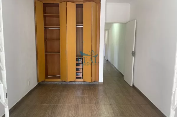 Sobrado, 190m2, 2 dormitórios, 2 salas, 2 banheiros, 2 vagas, Jardim Prudência, Vende