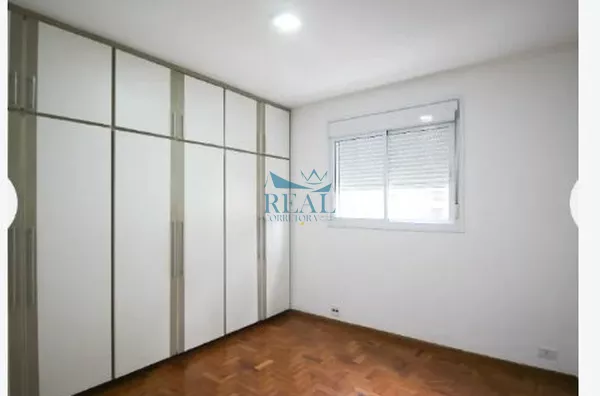 Apartamento 100M, 2 QUARTOS, 1 VAGA, 3 BANHEIROS, ITAIM BIBI, ALUGA - Foto 12