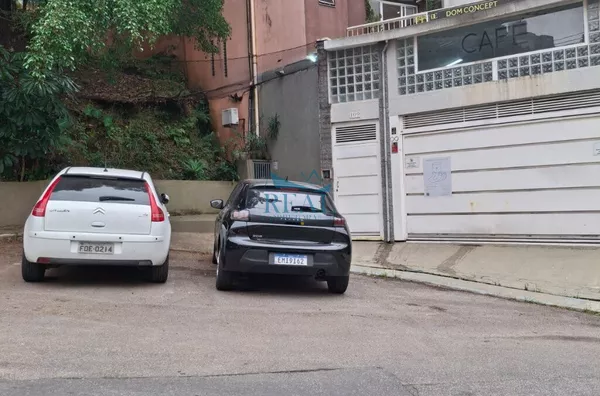 Casa para venda, 4 quarto(s),  Vila Mariana, São Paulo