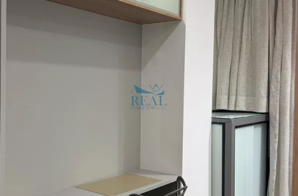 Apartamento 30M, 1 QUARTO, 1 BANHEIRO, ITAIM BIBI, ALUGA, VENDE