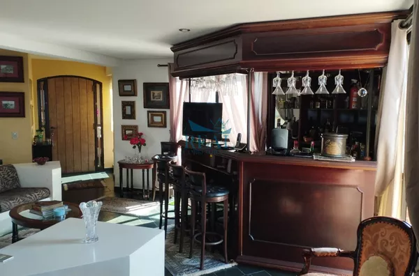 Apartamento triplex para venda, 3 quarto(s),  - Selecione - Bairro, São Paulo