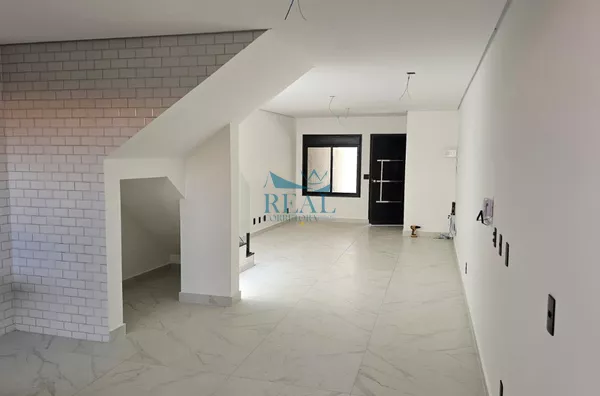 Sobrado para venda, 3 quarto(s),  - Selecione - Bairro, São Paulo