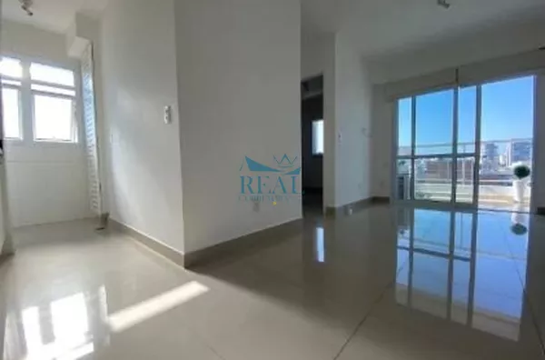 Apartamento para aluguel, 1 quarto(s),  Vila Olímpia, São Paulo