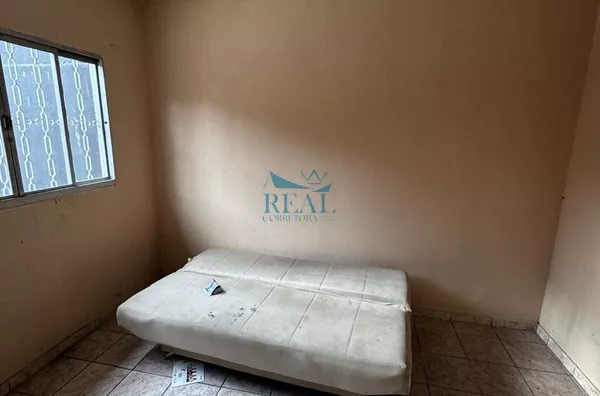 Casa para aluguel,  Vila Cordeiro, São Paulo
