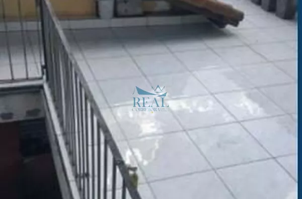 Casa, 150m2, 2 dormitórios, 1 vaga, Campo Grande, Vende