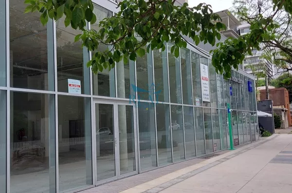Prédio para venda,  Pinheiros, São Paulo