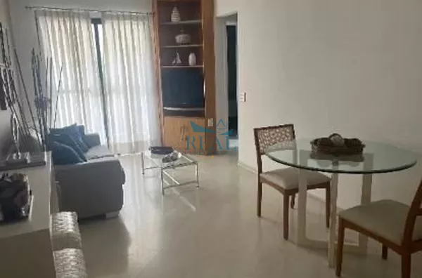 Apartamento para aluguel, 2 quarto(s),  Vila Olímpia, São Paulo