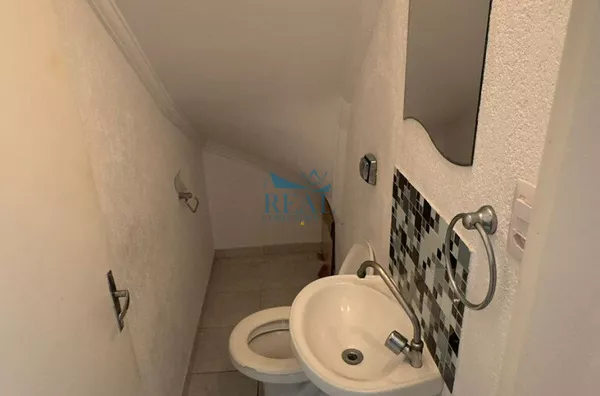Casa em Condomínio para aluguel Cidade Ademar São Paulo