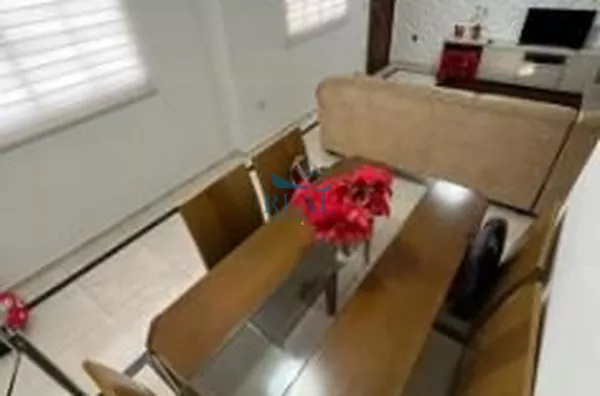 Casa em condomínio para venda, 3 quarto(s),  Interlagos, São Paulo