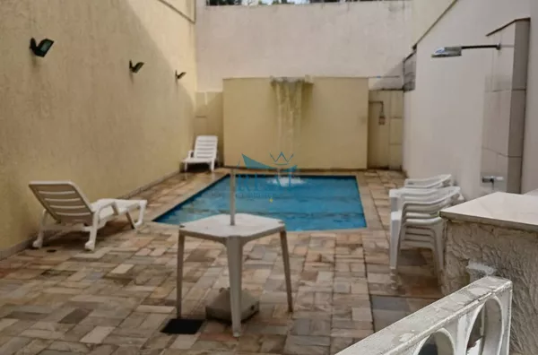 Sobrado para venda, 2 quarto(s),  Jardim Taquaral, São Paulo
