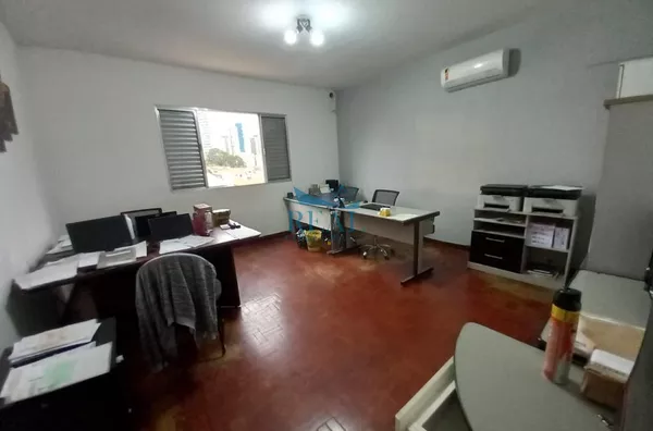 Sobrado para venda, 3 quarto(s),  Interlagos, São Paulo