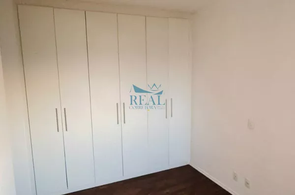 Apartamento para aluguel Jardim Umuarama São Paulo