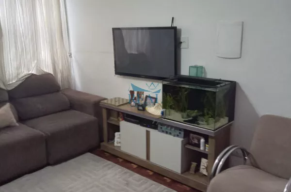 Sobrado para venda e locação, 3 quarto(s),  Jardim Consórcio, São Paulo