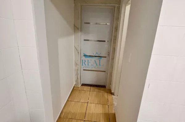 Casa TÉRREA, 100M, 2 QUARTOS, 1 BANHEIRO, 1 VAGA DE GARAGEM, JARDIM REPUBLICA, ALUGA - Foto 9