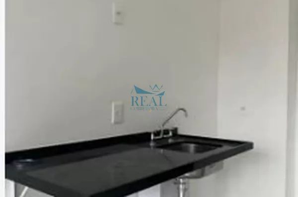 Apartamento para venda, 23m2,   Brooklin, Vende