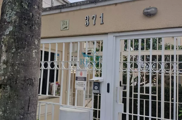 Sobrado para venda, 2 quarto(s),  Jardim Taquaral, São Paulo