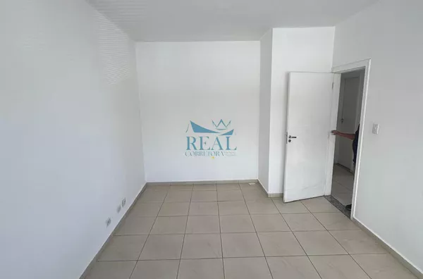 Sobrado para aluguel, 6 quarto(s),  Jardim Das Acácias, São Paulo