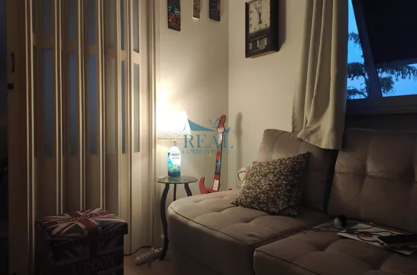Apartamento para venda, 4 quarto(s),  Jardim Itapeva, São Paulo