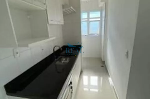 Apartamento para aluguel, 1 quarto(s),  Vila Olímpia, São Paulo