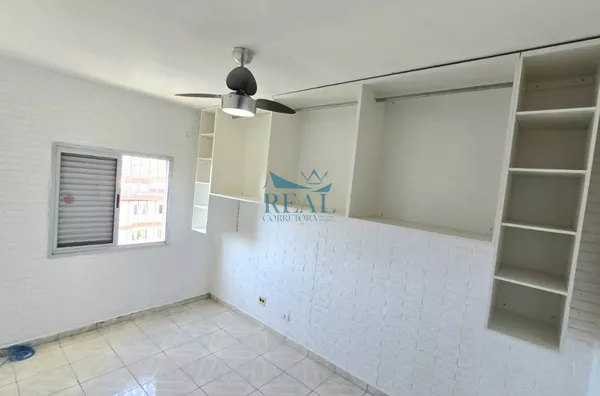 Apartamento para aluguel, 2 quarto(s),  Interlagos, São Paulo