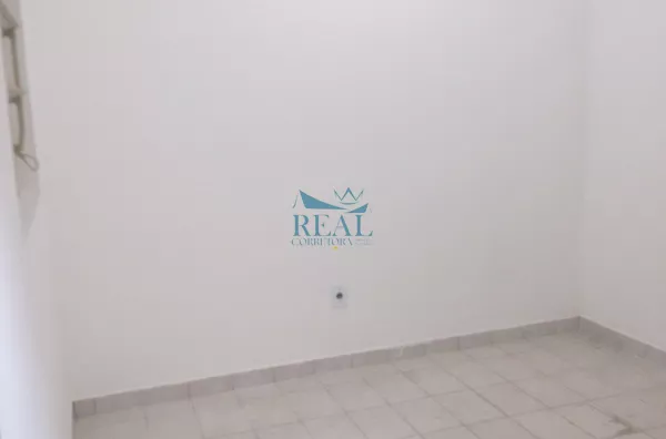 LOCAÇÃO COMERCIAL, SOCORRO