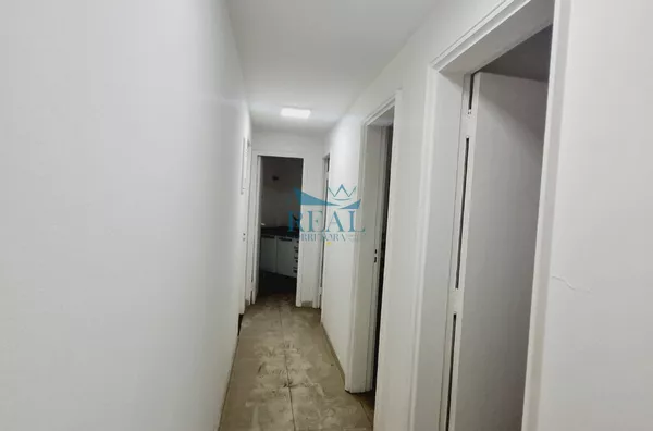 Conjunto para venda e aluguel,  Brooklin, São Paulo