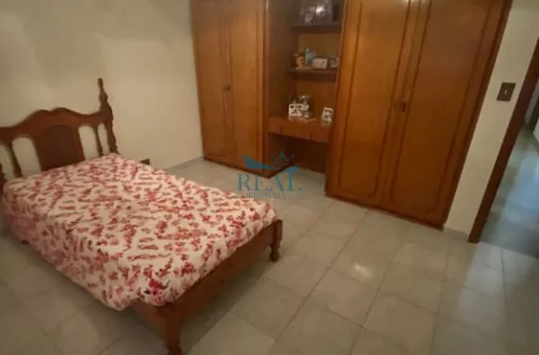 Sobrado à venda, 392 m² por R$ 1.400.000,00 - Interlagos - São Paulo/SP