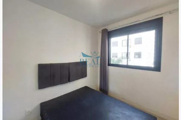 Apartamento para aluguel, 1 quarto(s), Jurubatuba, São Paulo - Foto 9