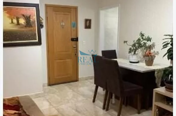 Apartamento para venda, 2 quarto(s),  Vila Mascote, São Paulo