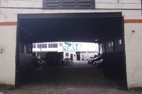 Galpão para venda,  Socorro, São Paulo