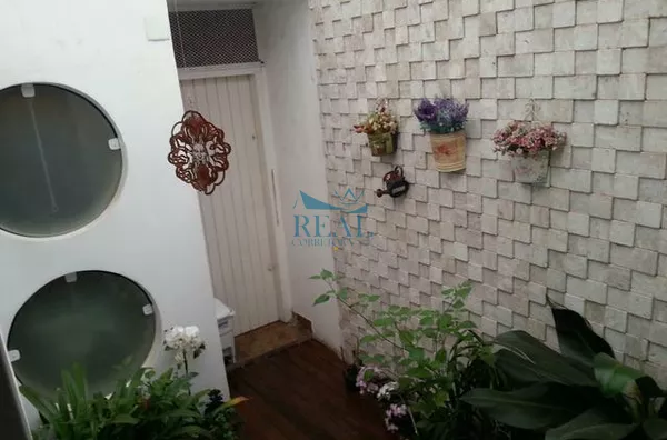 Sobrado residencial à venda, Jardim Aeroporto, São Paulo.