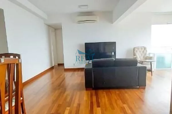 Apartamento para aluguel, 2 quarto(s),  Cidade Monções, São Paulo