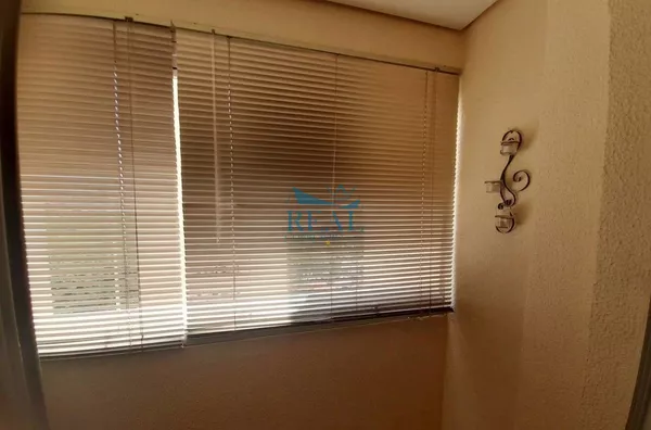 Apartamento para , 3 quarto(s), Jardim Umuarama, São Paulo - Foto 7