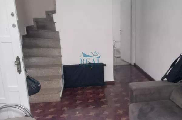 Sobrado para venda e locação, 3 quarto(s),  Jardim Consórcio, São Paulo