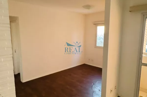 Apartamento para aluguel Jardim Umuarama São Paulo - Foto 12