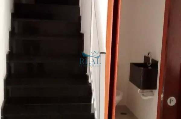 Casa em condomínio, 96m2, 3 dormitórios, 3 suítes, 43 banheiros, 1 lavabo, 2 vagas, Cidade Ademar, Vende