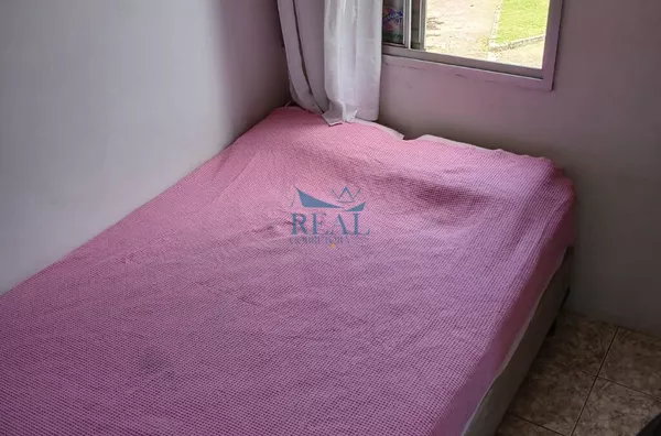 Apartamento para venda, 2 quarto(s),  Vila Emir, São Paulo