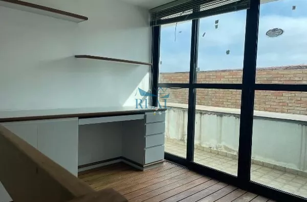 Sobrado, 585m, 4 quartos, 2 suítes, 6 banheiros, 4 vagas de garagem, Vila Stefano, Vende - Foto 25