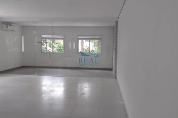 Prédio para venda,  Aclimação, São Paulo