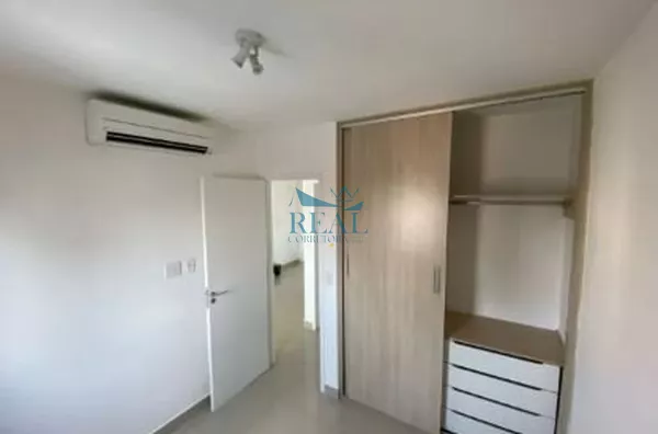 Apartamento para aluguel, 1 quarto(s),  Vila Olímpia, São Paulo