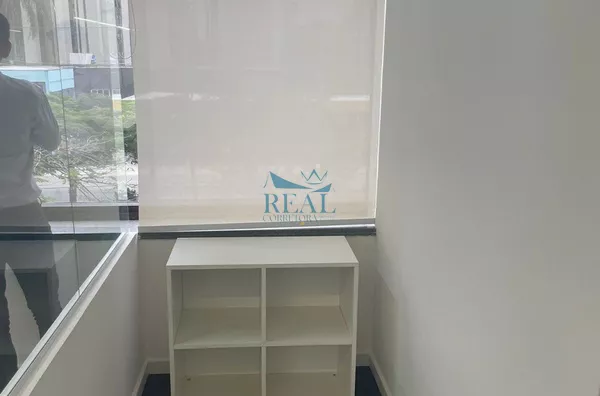 Conjunto para aluguel,  Cidade Monções, São Paulo