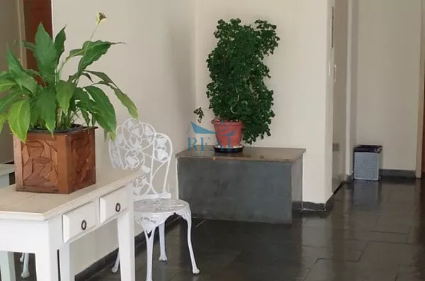 Apartamento para aluguel, 2 quarto(s),  Vila Anhangüera, São Paulo