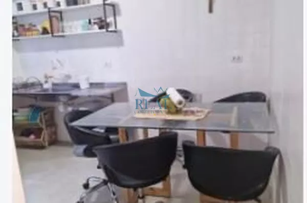 Sobrado, 90m2, 2 dormitórios, 1 vaga, Interlagos Vende