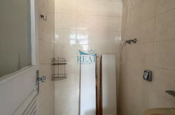 Apartamento 95metros, 3 quartos, 2 banheiros, 2 vagas de garagem, Chácara Santo Antônio, Aluga - Foto 18