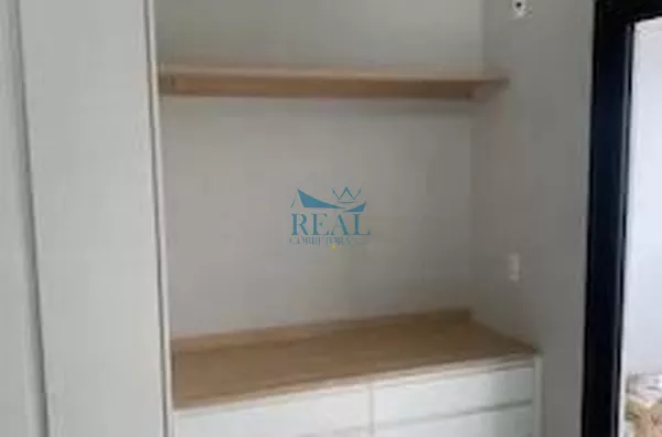 Studio para aluguel, 1 quarto(s),  Alto Da Boa Vista, São Paulo