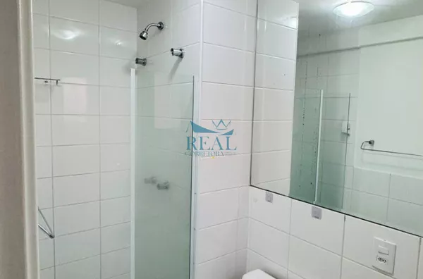 Apartamento para aluguel Jardim Umuarama São Paulo - Foto 8
