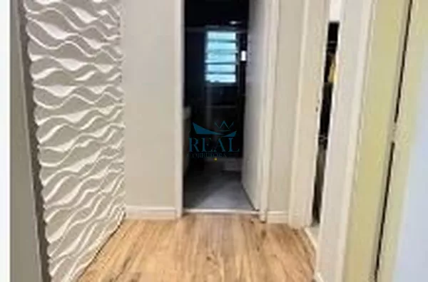 Apartamento para venda, 2 quarto(s),  Mirandópolis, São Paulo