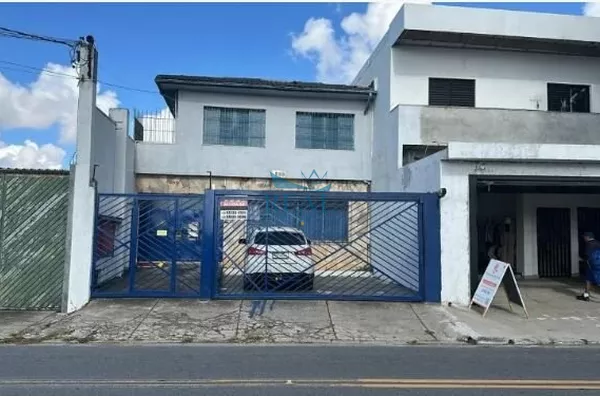 Sobrado para aluguel,  Interlagos, São Paulo