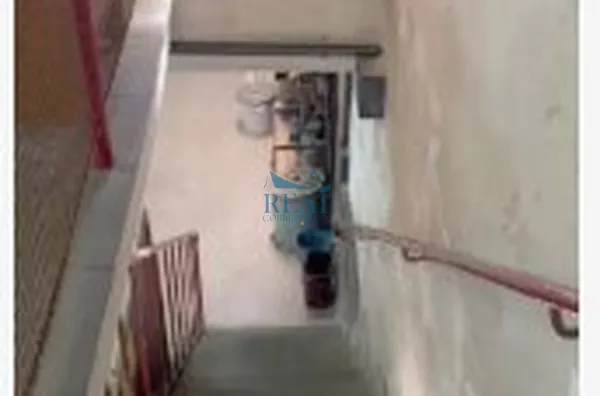 Galpão 250 metros, 2 andares, 6 banheiros, Campo Grande, Aluga - Foto 17